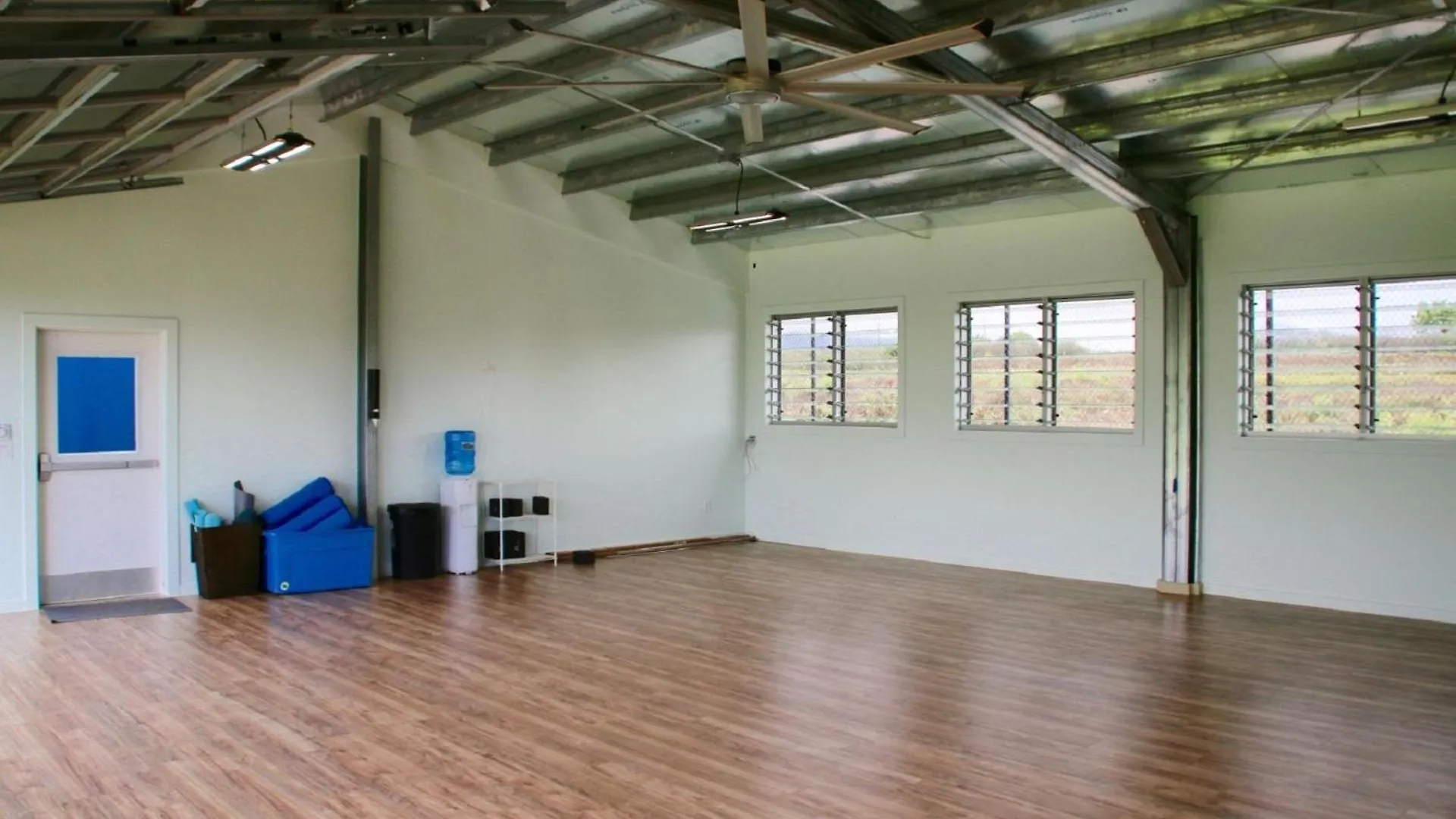 Poipu Makai Villas C1 Koloa