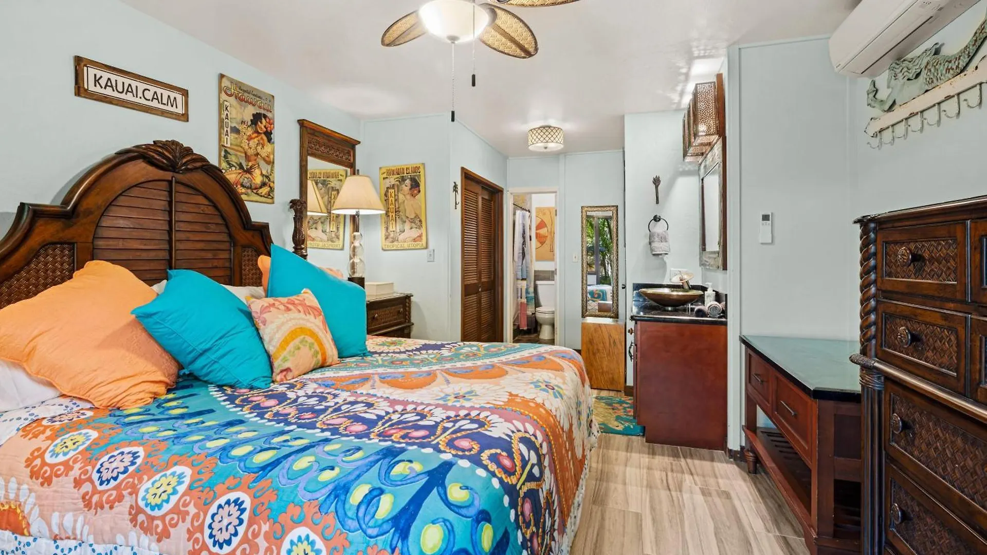 Holiday home Poipu Makai Villas C1 Koloa United States