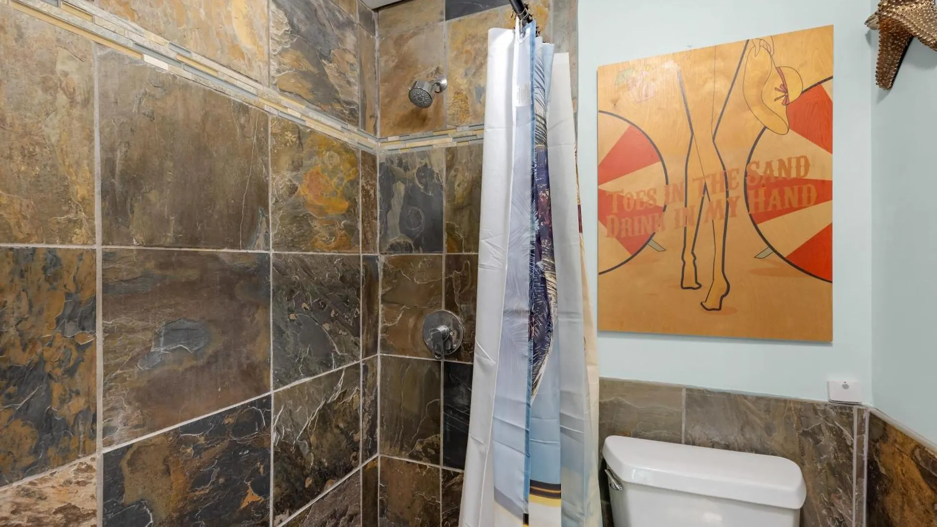 Holiday home Poipu Makai Villas C1 Koloa United States